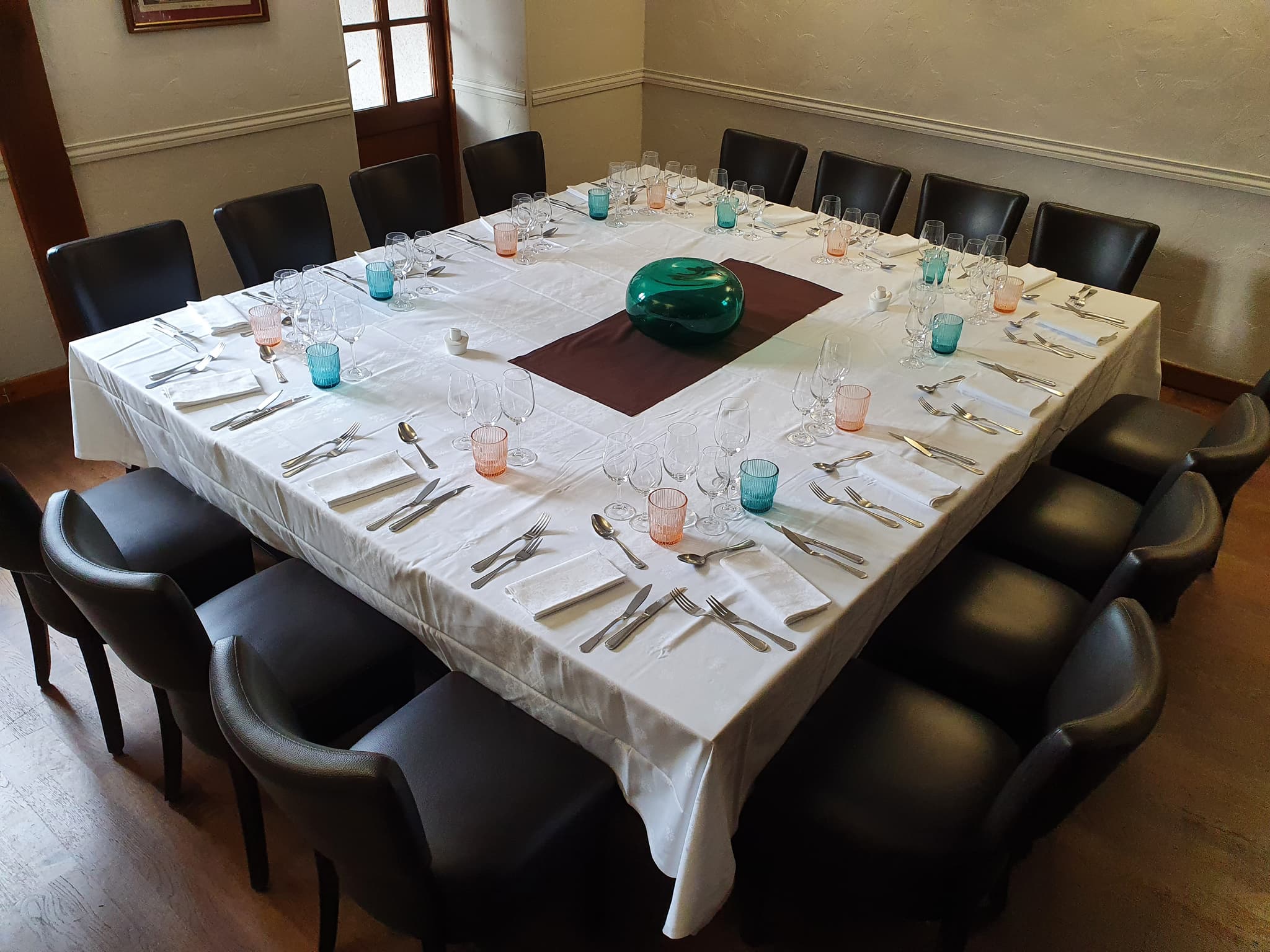 Salon Adrien