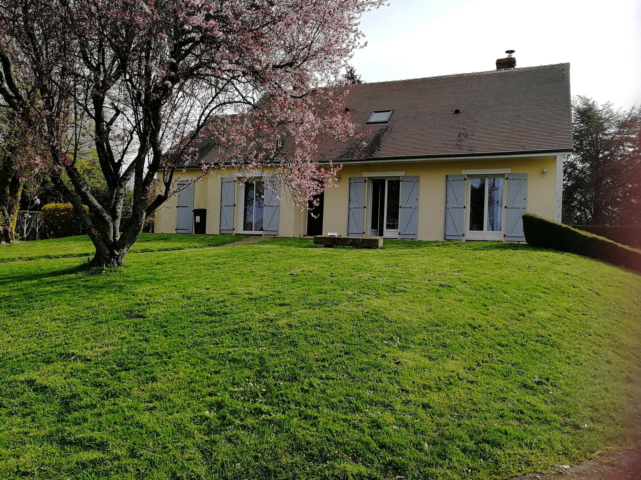 2023-Thiron-MeubléVinette-MCS59