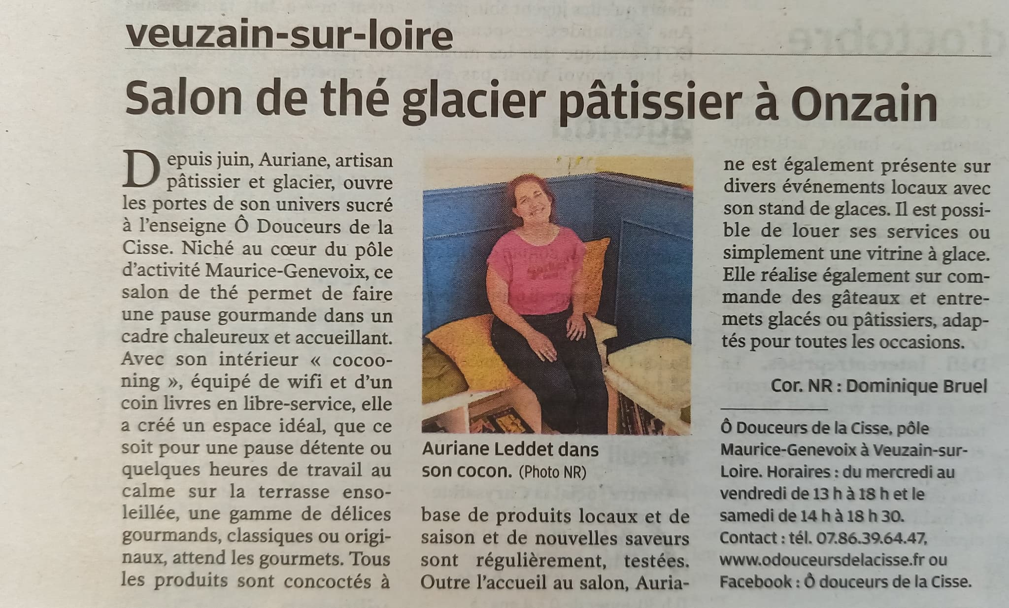 2024 07 JOURNAUX (1)