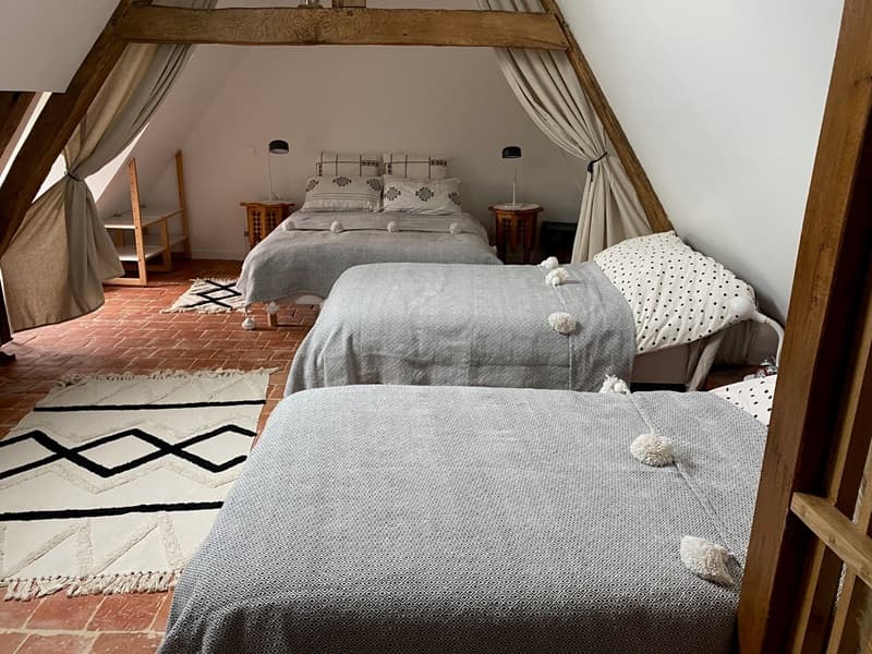 2024_2028_chambre