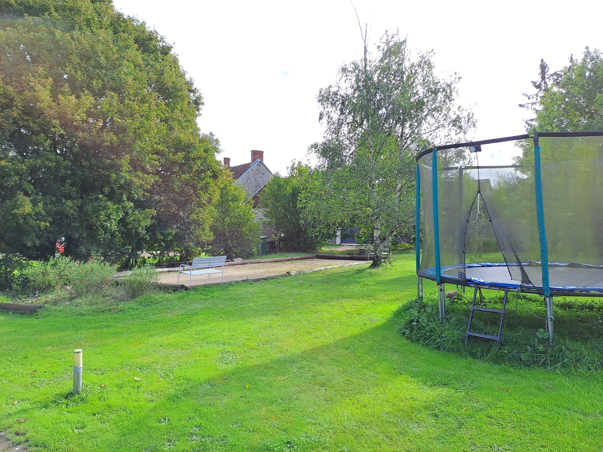 PARC