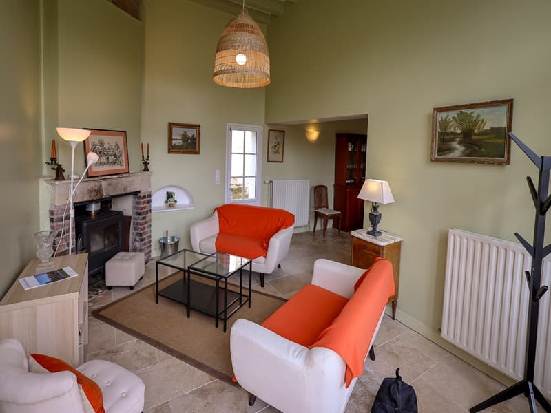 2025_Orangerie_salon_Chemille_sur_indrois_Loches_Val_de_Loire