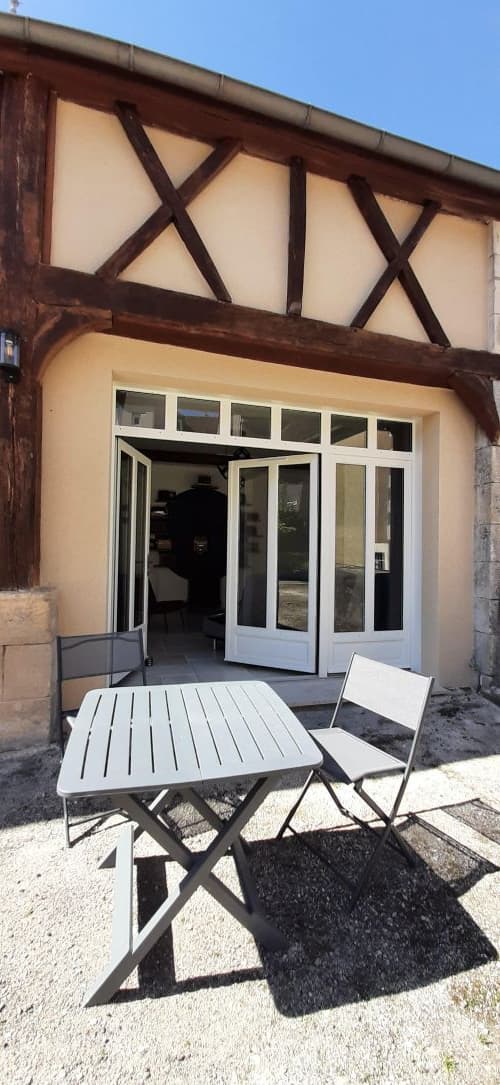 maison de la radio