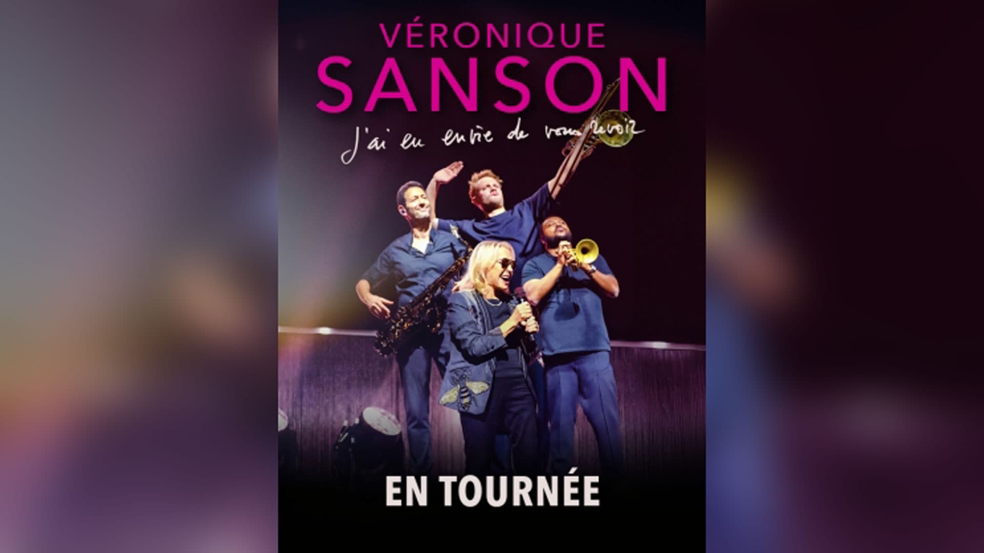 2026-11-17-sanson-colisee-16-9