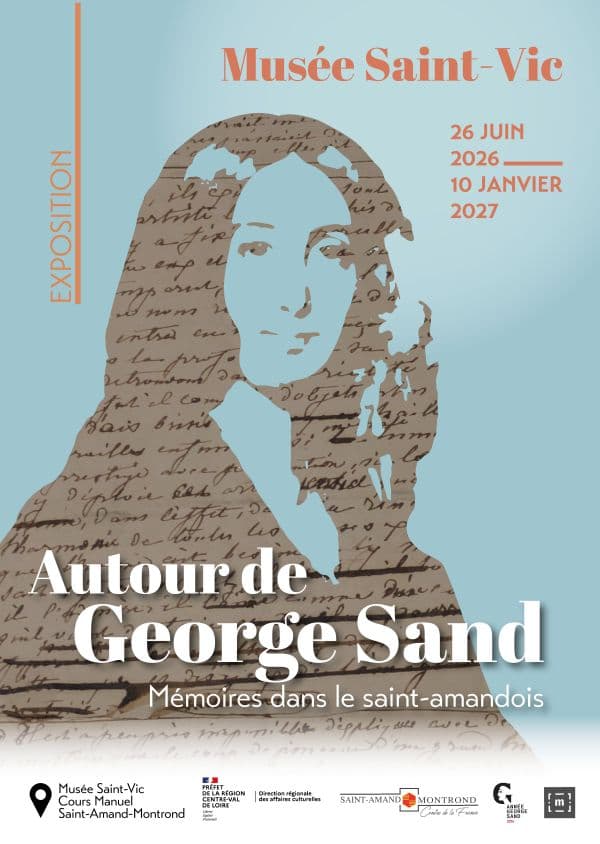 20260626-Expo-Autour-de-George-Sand