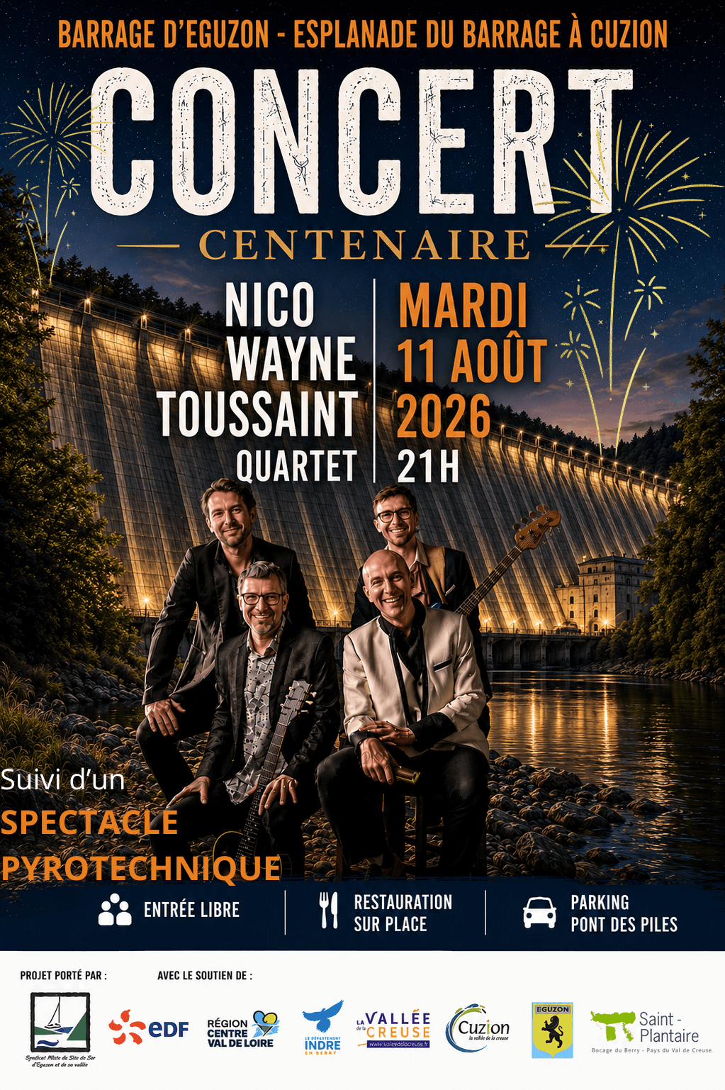 Concert