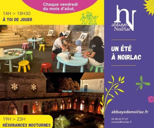 20260828-a-toi-de-jouer-Noirlac