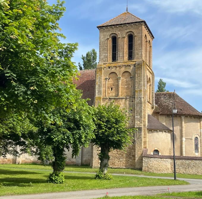 20260920-Visite-église-St-Pierre-les-Etieux