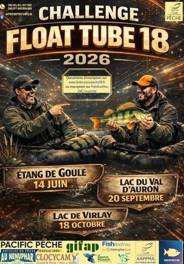 20261018-Challenge-Float-Boat