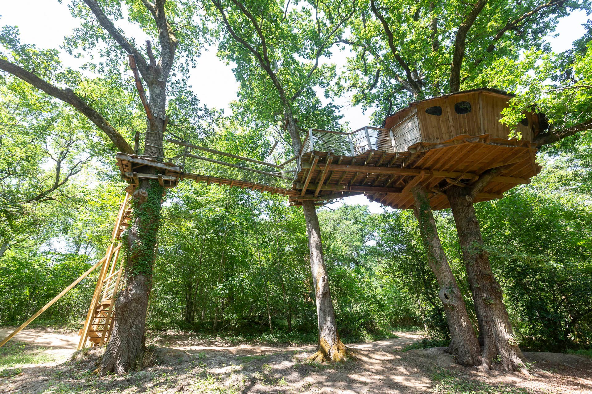 260_2019_Sandaya_Les_Alicourts_Cabane_Familiale_1ch_4p_001