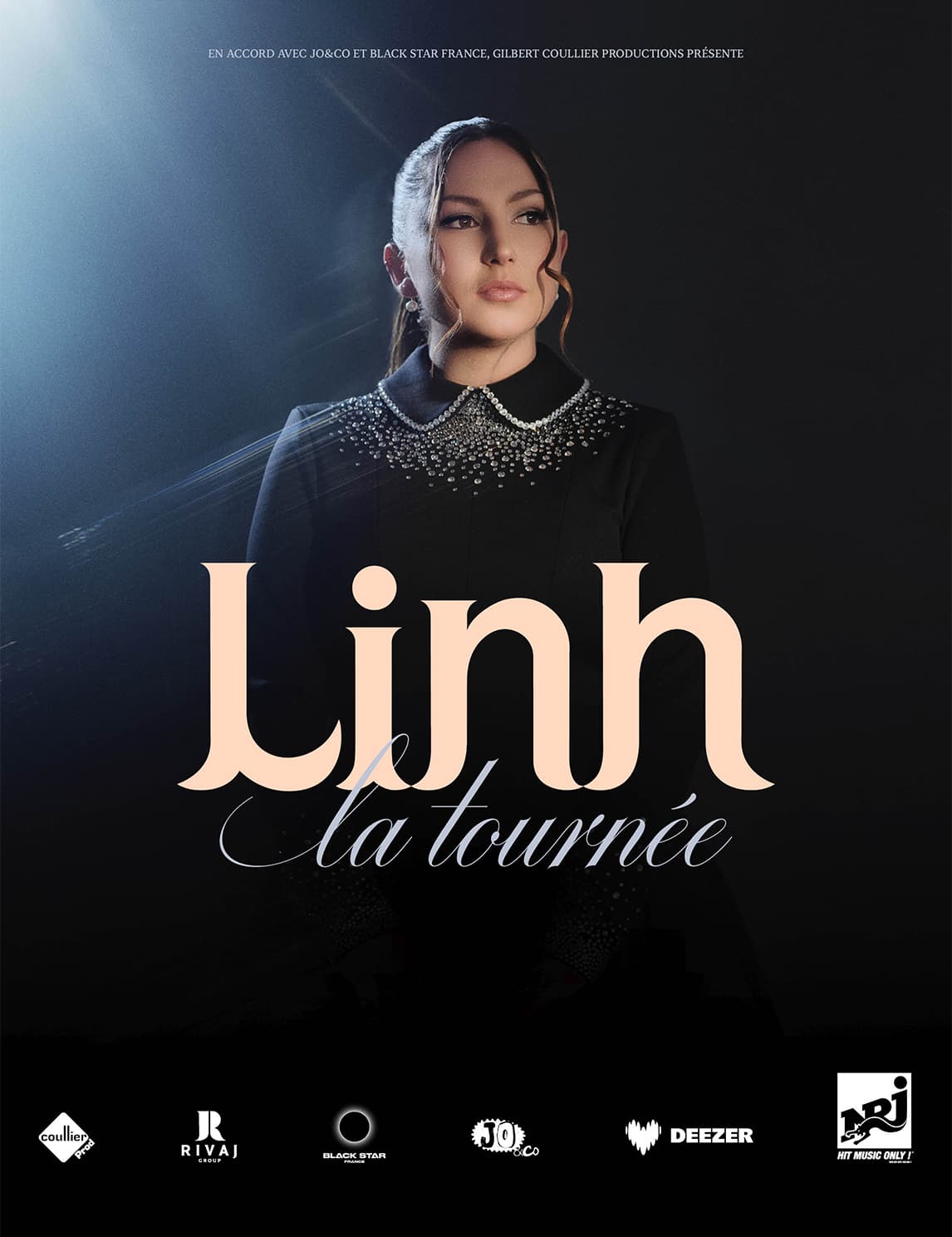 261022_Linh TM_Affiche