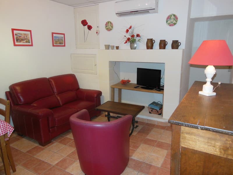 3 - COQUELICOT