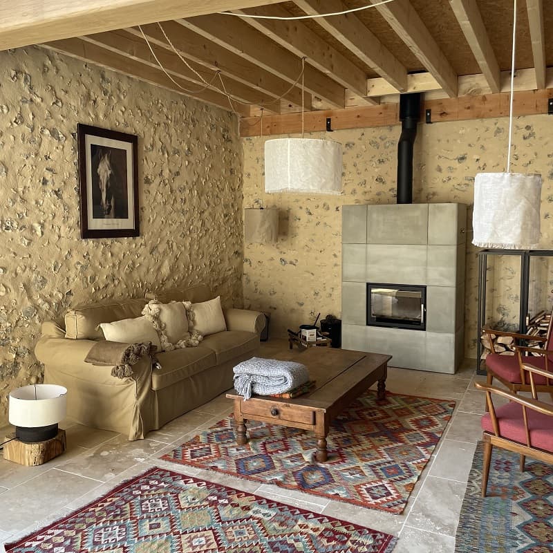 3. Grande Maison Salon ©Bréant_MoulinMasson