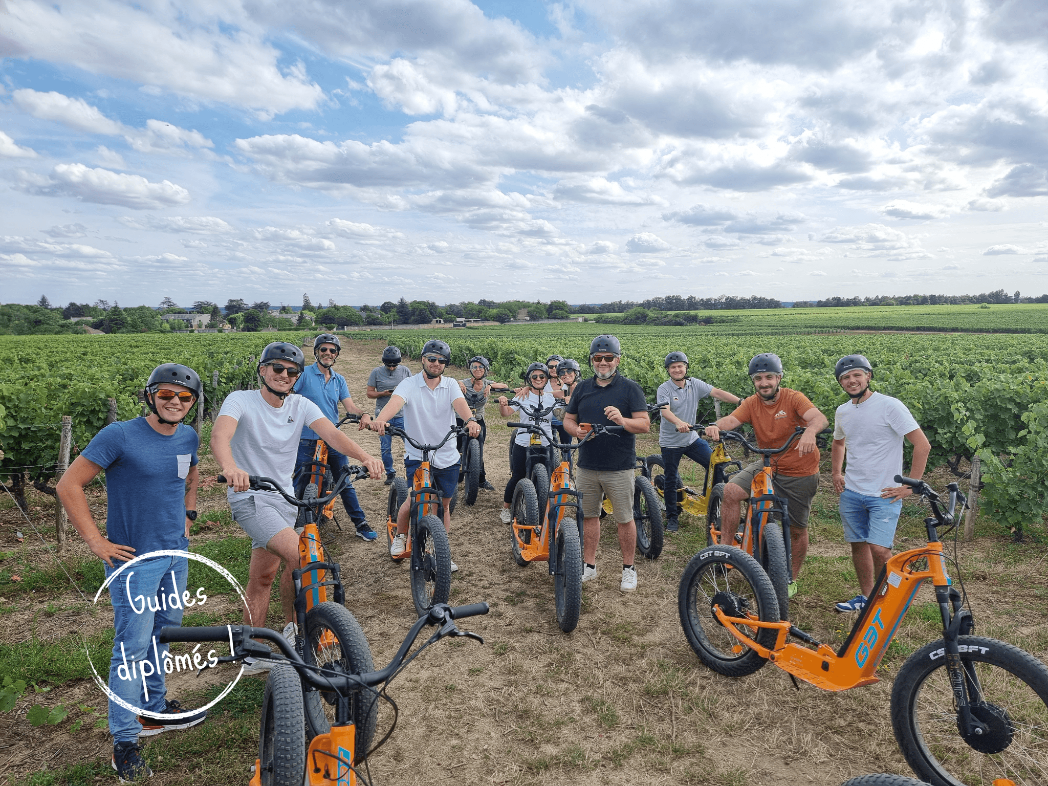 Trottxway-vignes-trottinettes-electriques-tout-terrain
