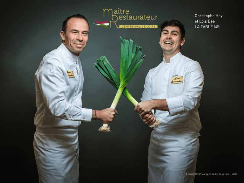 45096_1_ChristopheHayLoïsBée