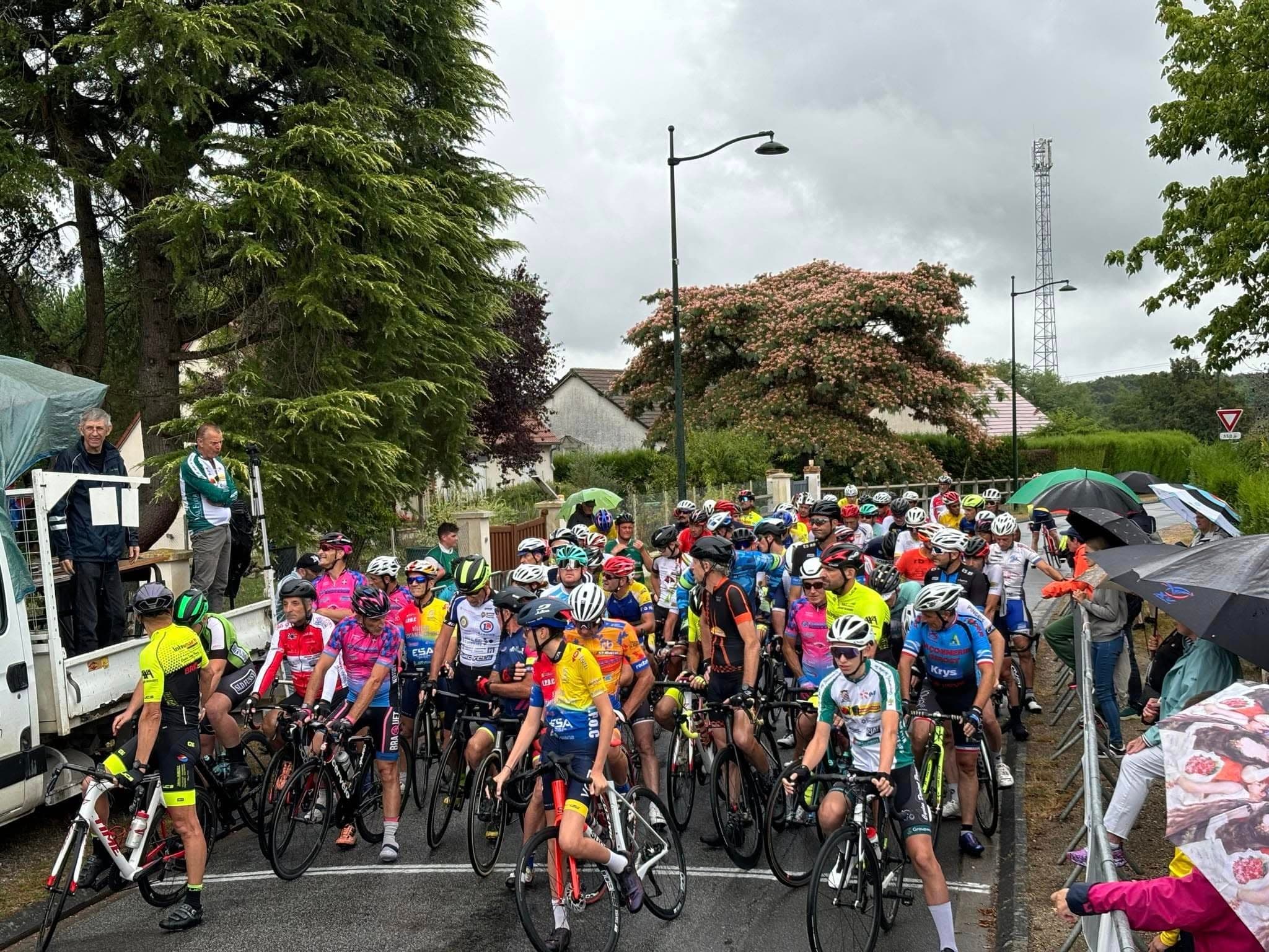 course-cycliste-bonny-sur-loire-loiret