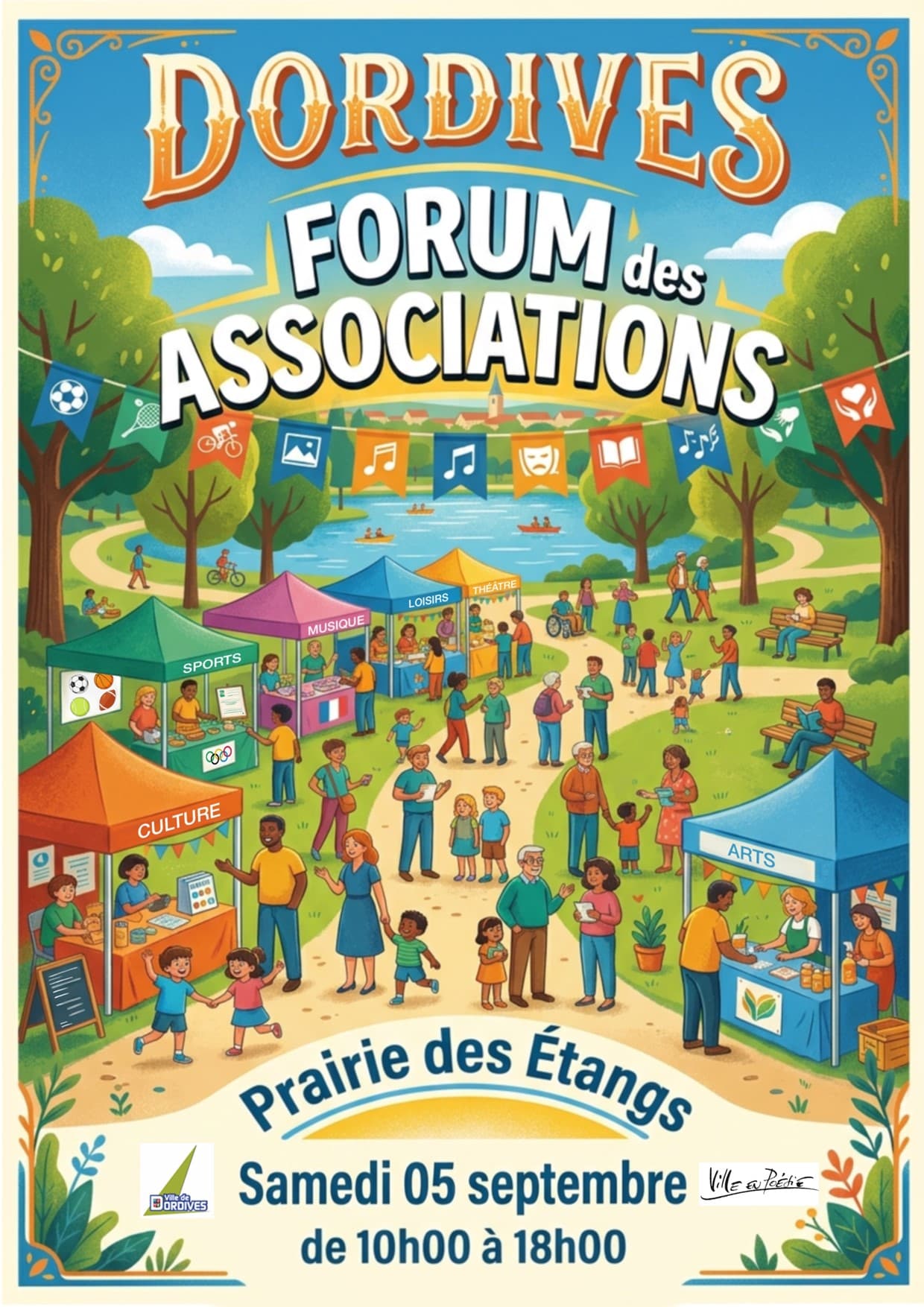 5 sep ASSO DORDIVES
