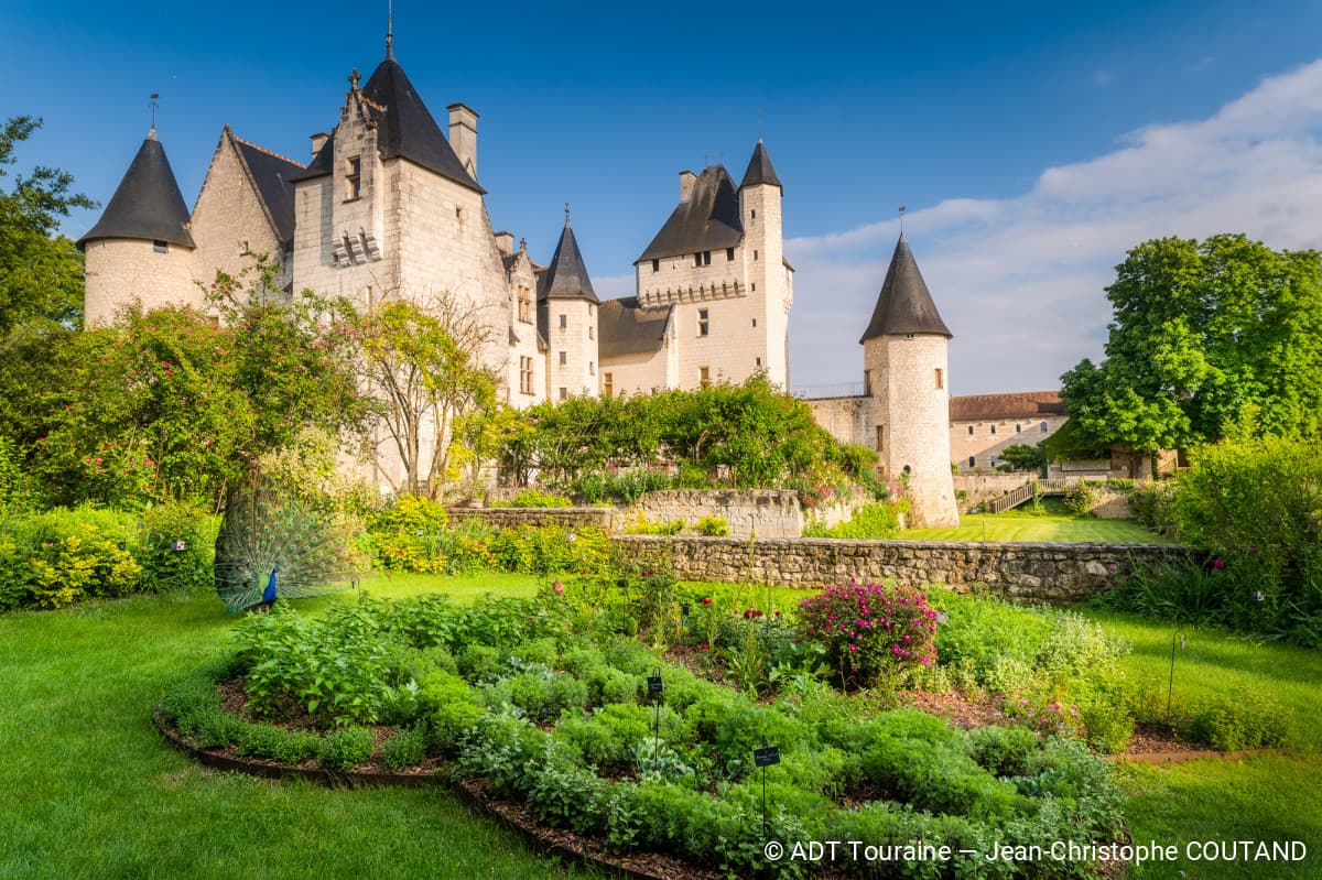 6_chateau-du-rivau_jean-christophe-coutand_2030-12-31_medium