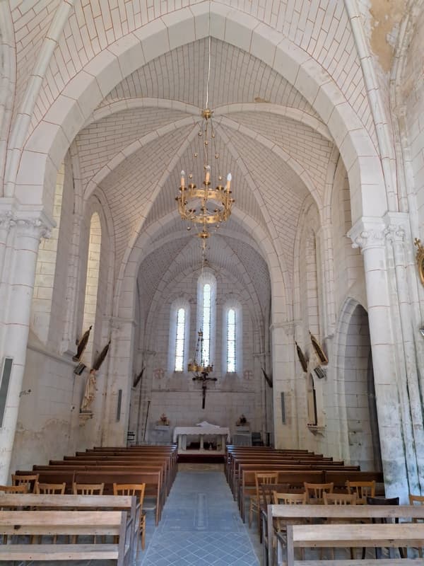 Eglise de Liniez_0032