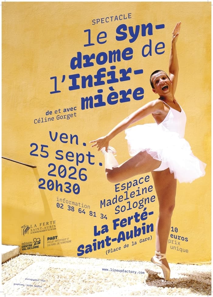 Le syndrome de l’infirmière_1