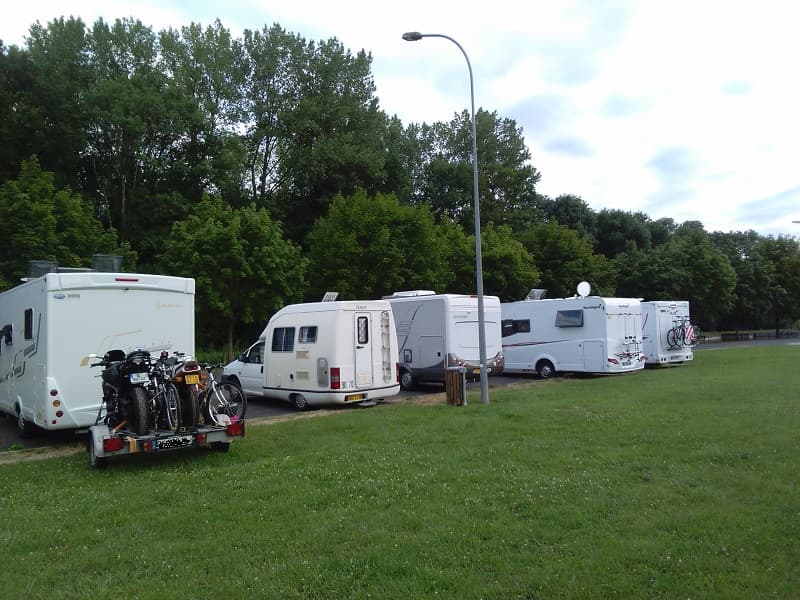 ACC-VTY-aire-canal-Orleans-20170728-FPR-002-2