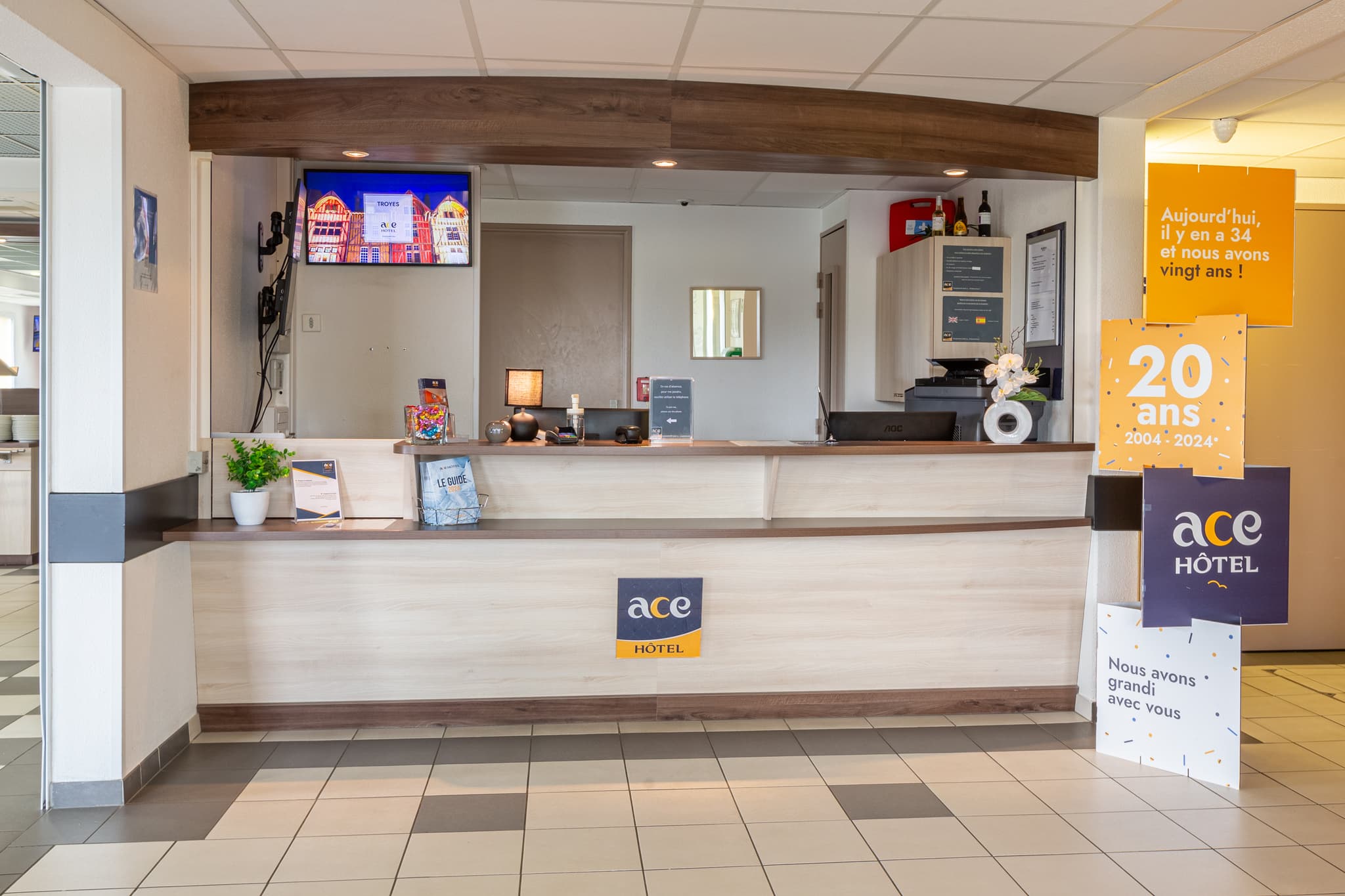 ACE-Hotel-deols-14