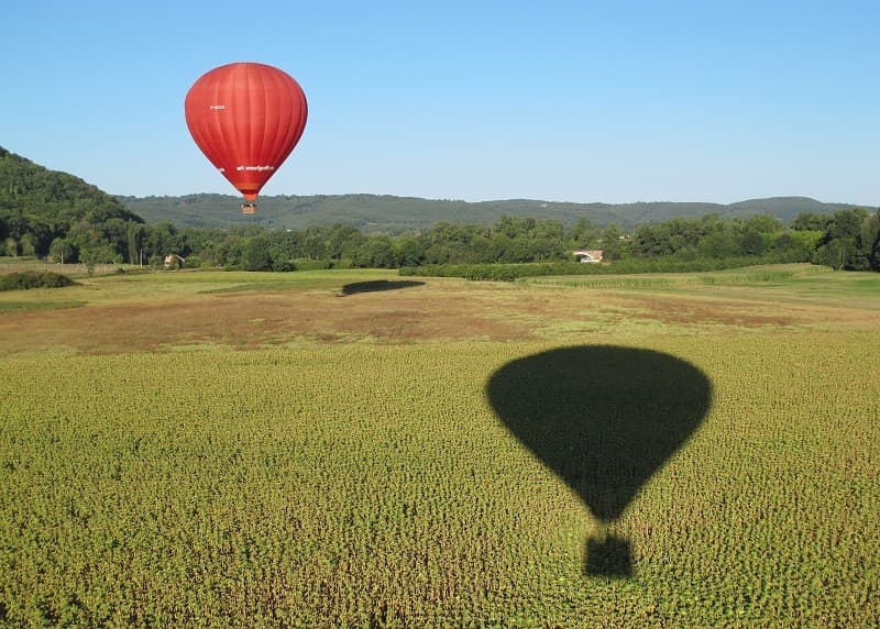 ACVL-Art-Montgolfieres--12-