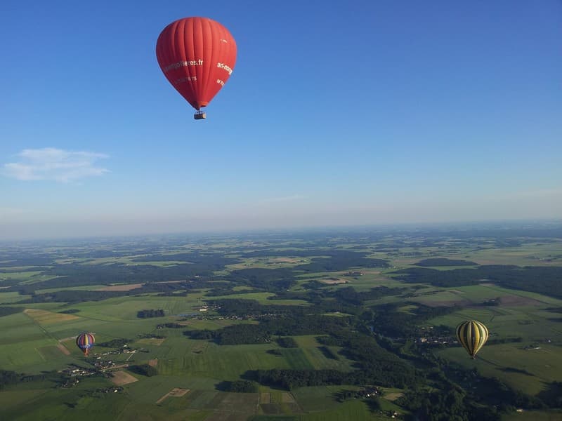ACVL-Art-Montgolfieres--22-