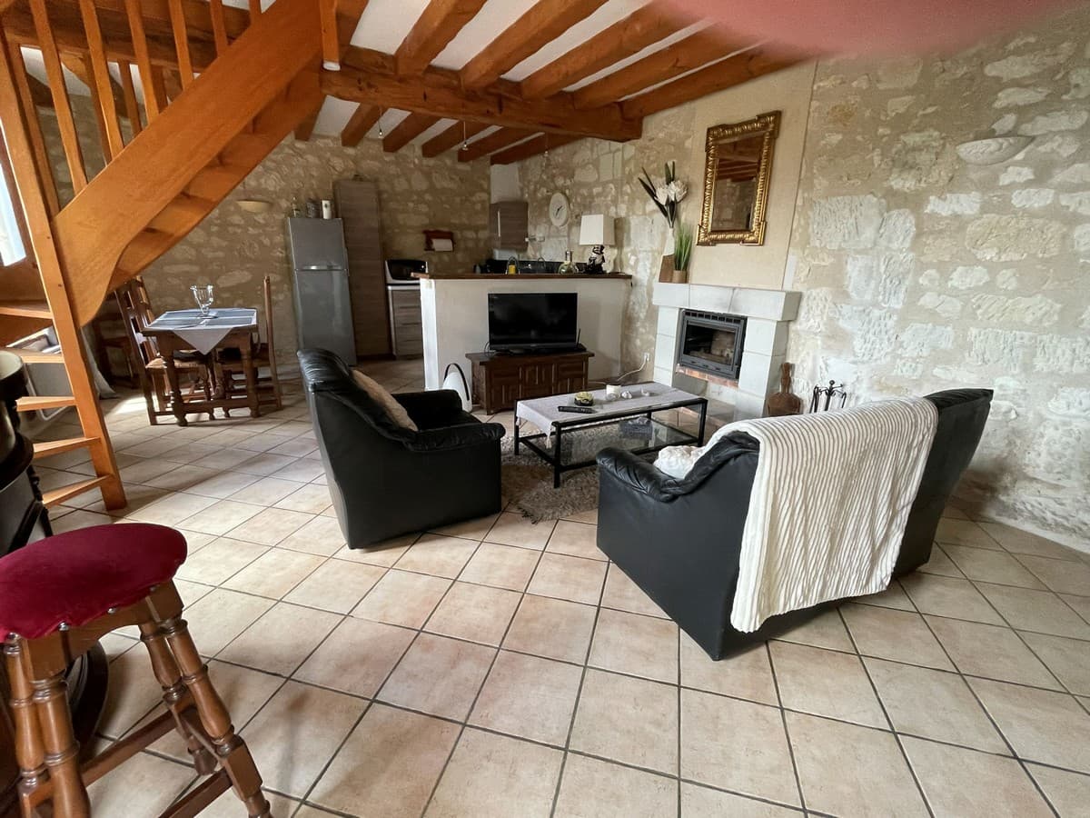 ACVL-CHINON-Les Cathelinettes (2)