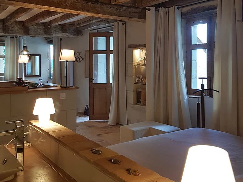 ACVL-Cravant-les-coteaux-Le-Relais-de-Sonnay--10-
