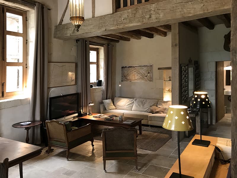 ACVL-Cravant-les-coteaux-Le-Relais-de-Sonnay--2-