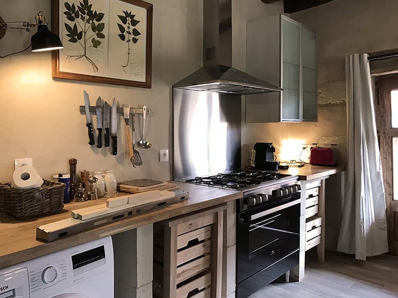 ACVL-Cravant-les-coteaux-Le-Relais-de-Sonnay--5-
