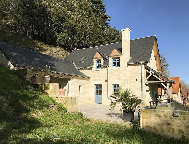 ACVL-Cravant-les-coteaux-Le-Relais-de-Sonnay--7-