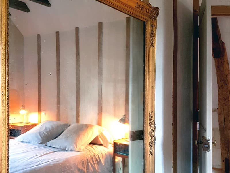 ACVL-Cravant-les-coteaux-Le-Relais-de-Sonnay--8-