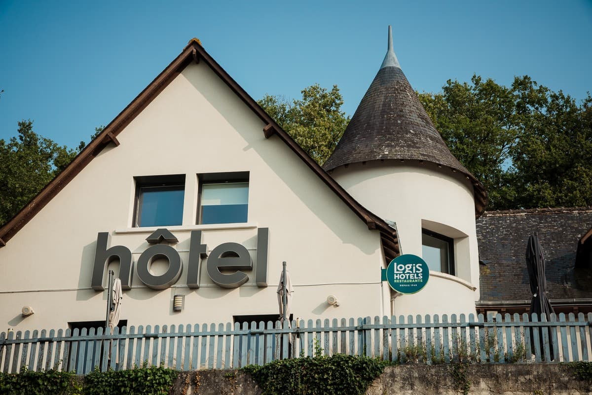 ACVL-HÔTEL IMAGO - LA ROCHE CLERMAULT (3)