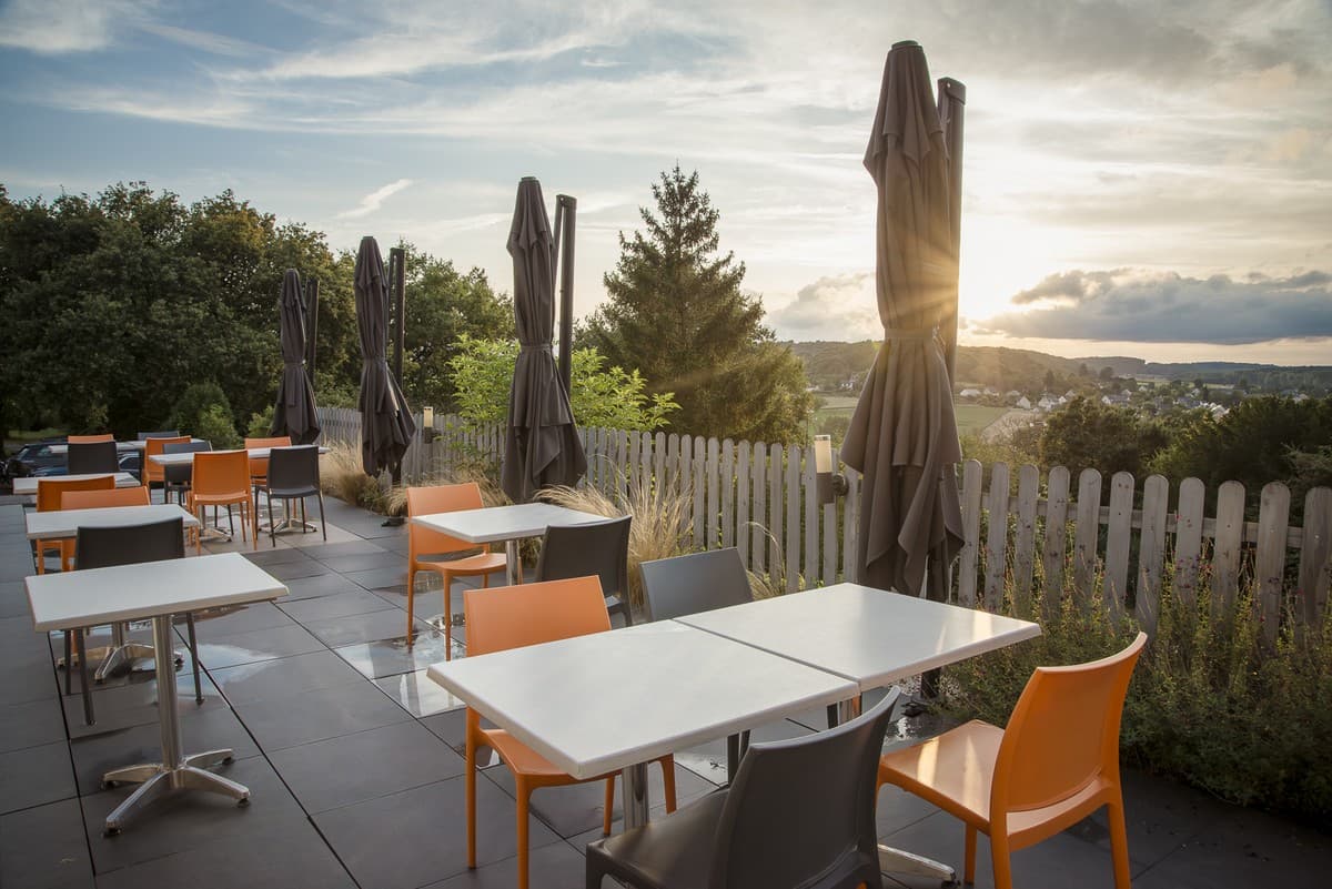 ACVL-HÔTEL IMAGO - LA ROCHE CLERMAULT (5)
