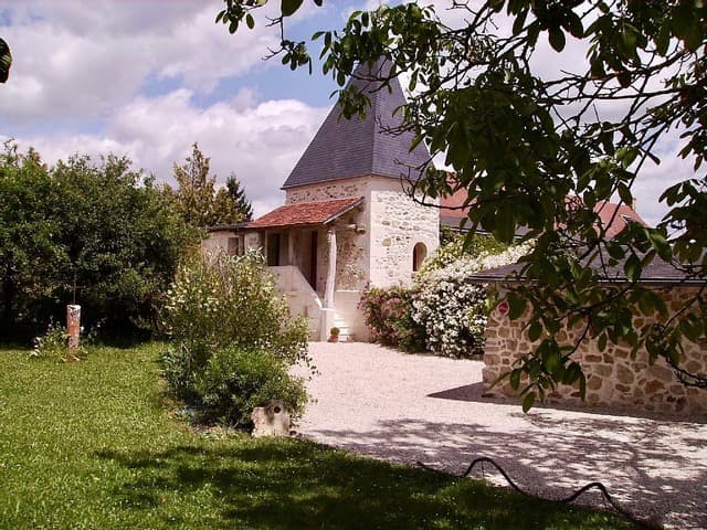 ACVL-Sainte-Maure-de-touraine--Au-grand-menasson--5-