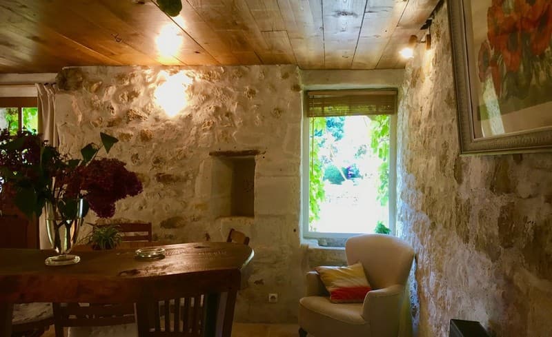 ACVL-Sainte-Maure-de-touraine--Au-grand-menasson--7-