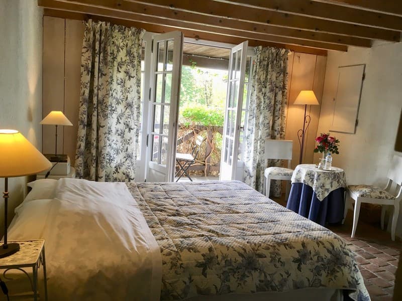 ACVL-Sainte-Maure-de-touraine--Au-grand-menasson--8-