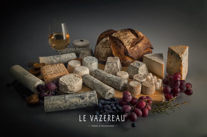 ACVL-produits-terroir-leVazereau (1)