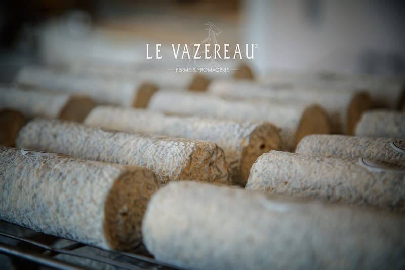 ACVL-produits-terroir-leVazereau (3)