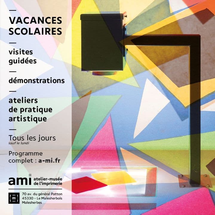 AMI+VACANCES 23_720x720px