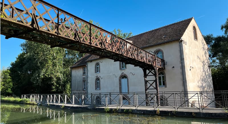 APPLI-PATRIMOINE-NATURE