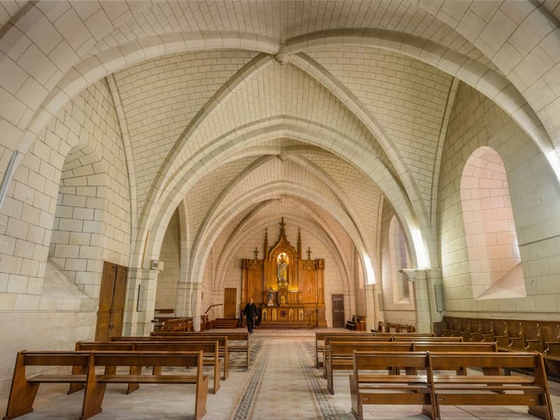 Abbaye-Bourgueil-Credit_ADT_Touraine_JC-Coutand-2032-24