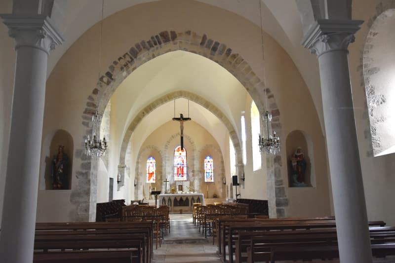 Adon - St Pierre es Liens - 1er août 2018 - OT Terres de Loire et Canaux - IRémy (20)