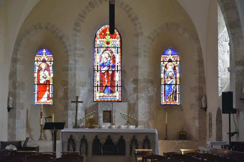 Adon - St Pierre es Liens - 1er août 2018 - OT Terres de Loire et Canaux - IRémy (21)