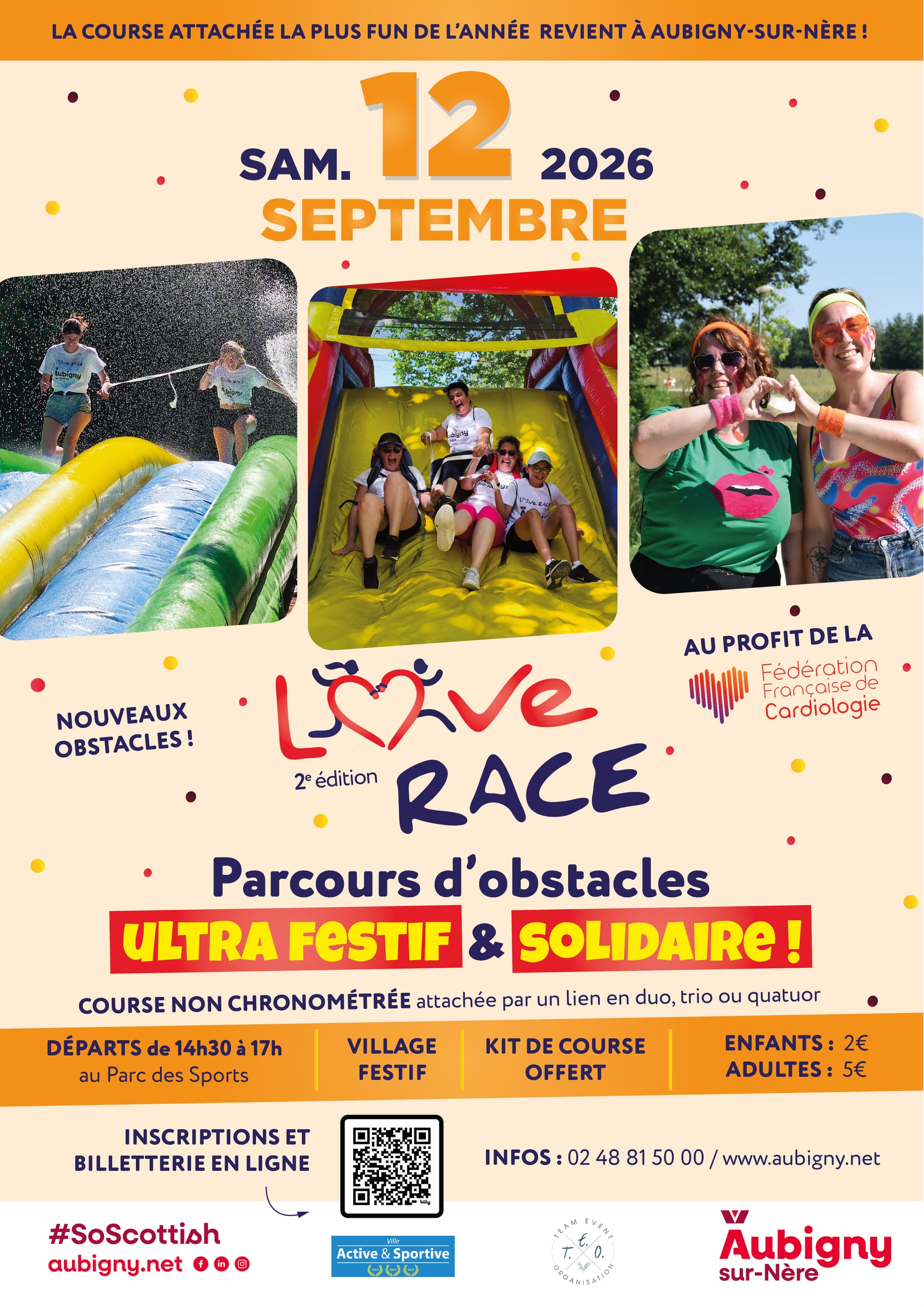Affiche_Love_Race_sept
