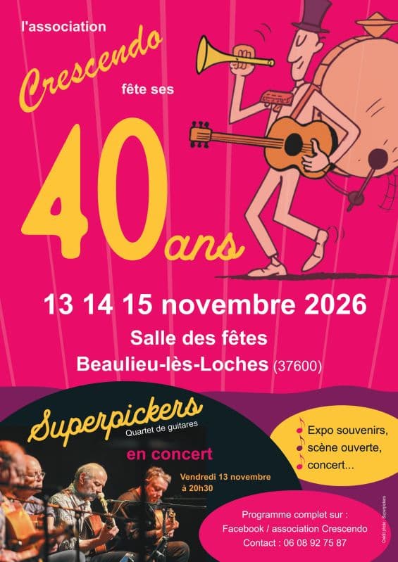 Affiche final A3 v5 vectorisée_page-0001