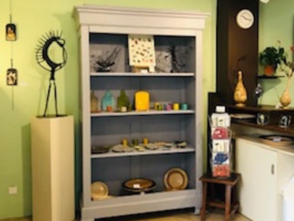 Armoire