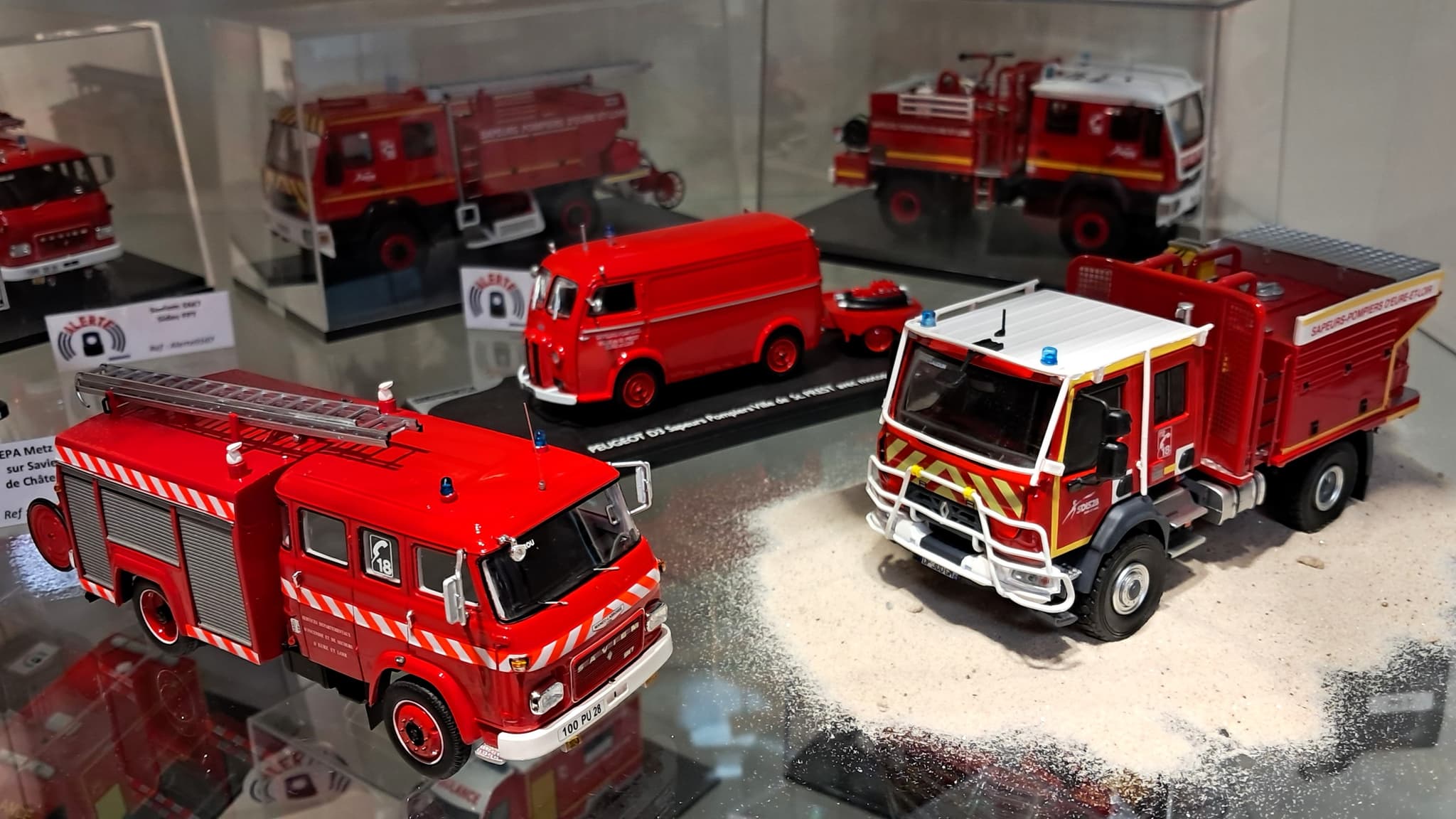Arsenal des pompiers euréliens_Vle_ (3)